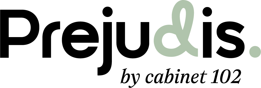logo prejudis.fr
