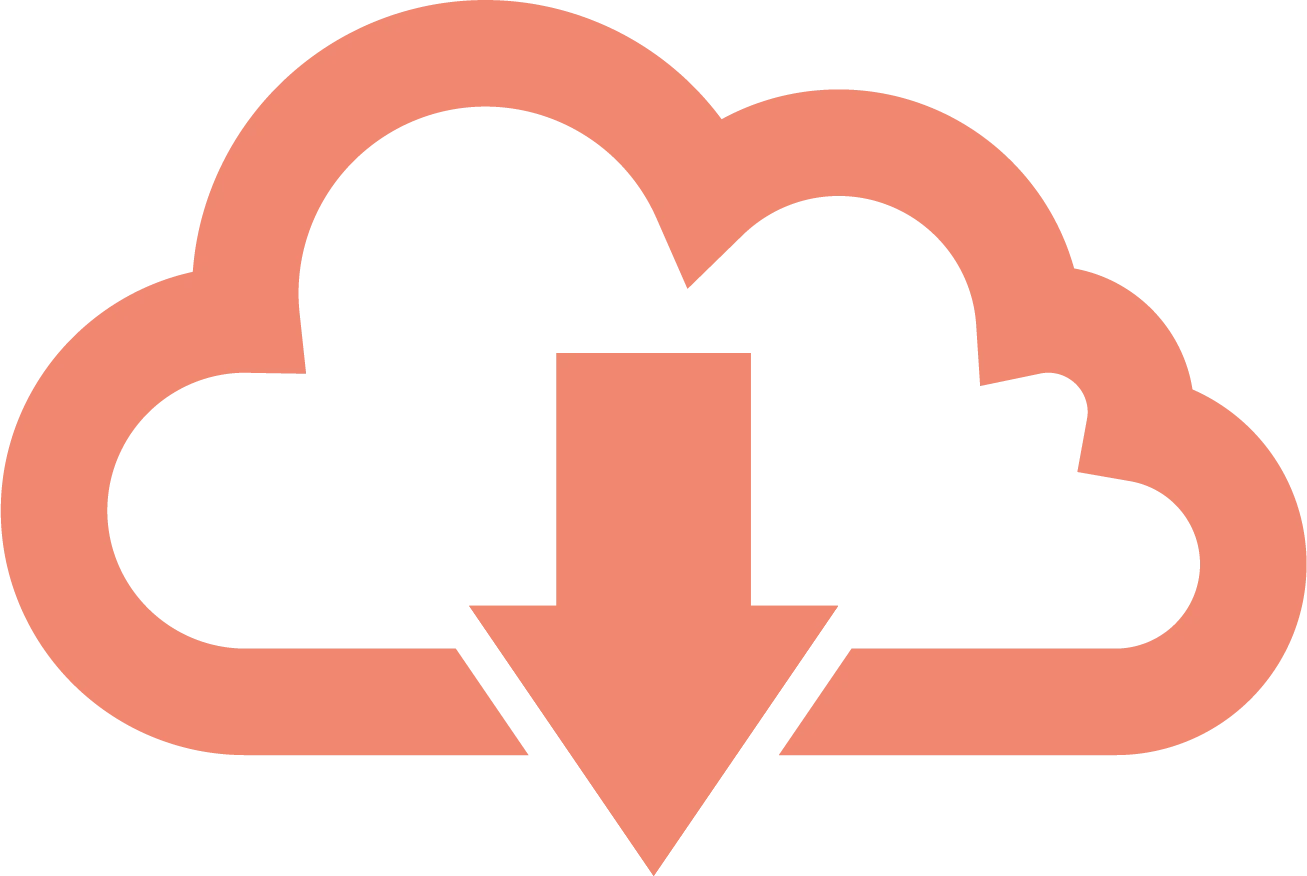 Dossier 100% en ligne