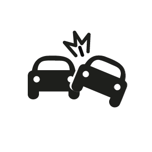 Victime d'un refus de priorité