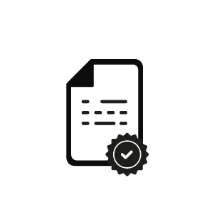 Procès verbal de Police